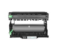ACOLORISTORE Tambour compatible pour cartouche Brother DR2510 HL-L2400DWE, MFC-L2860DWE, DCP-L2627DWXL, DCP-L2665DW, DCP-L2620DW, DCP-L2627DW, MFC-L2860DW, DCP-L2627DWE, DCP-L2660DW, MFC-L2860DW