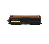 ACOLORISTORE TN-423Y TN 423 Jaune toner pour Brother MFC-L8900CDW, DCP-L8410CDN, HL-L8360CDW, HL-L8260CDW, DCP-L8410CDW, MFC-L8690CDW