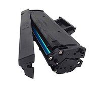 acoloristore Toner compatible pour imprimante Samsung M2022 W M2026 W M2020 W M2070 W M2070W M2026W M2022W M2020W remplacement MLT-D111L D111L, 1 800 pages