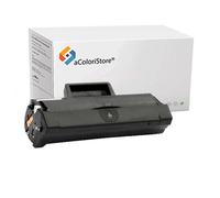aColoriStore - Toner compatible pour Samsung MLT-D1042S - Noir - 1 500 pages - ML1660 ; ML 1660 K ; ML 1660 N ; ML 1661 K ; ML1665 ; ML 1665 K ; ML 1666 ; ML 1670 ; ML 1860 ; ML 1865 ; ML 1865 W ; SCX 3000 ; SCX 3200 ; SCX 3200 W ; SCX3205 ; SCX 3205