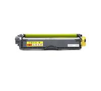 ACOLORISTORE Toner compatible TN-247 TN247 Jaune pour Brother - Haute Capacité HL-L3210CW, DCP-L3510CDW, MFC-L3750CDW, HL-L3230CDW