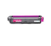 ACOLORISTORE Toner compatible TN-247 TN247 Magenta pour Brother - Haute Capacité HL-L3210CW, DCP-L3510CDW, MFC-L3750CDW, HL-L3230CDW