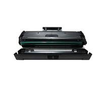 aColoriStore Toner équivalent ACS-MLT-D111S compatible pour Samsung Xpress 2022 2026 2022W 2070 2020 2070F 2070FW 2070W 2020 2070F 2070FW 2070FW 2070W