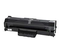 ACOLORStore Toner pour Samsung ML 2160 2162 2165 SCX 3405 3400 F 3401 SF760p 765p compatible AC-MLT-D101S