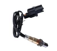 ACOLY Capteur, capteur de rapport air/carburant 0258007206, sondes lambda à large bande LSU 4.2 de remplacement pour PLX AEM UEGO 30-2001