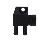 ACOLY Capteur de pression d'échappement DPF 39210-2F600, compatible avec Hyundai, Kia, Fiat Fullback et Mitsubishi Shogun Sport