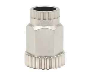 ACOLY Outil De Démontage Du Corps Du Moyeu Pour Pignon Planétaire SWISS EXP Pour Modèles 240S, 240, 340, 350, 440, 540 Et 180