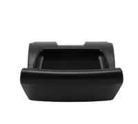 ACOLY Poignée De Déverrouillage Du Siège Arrière (2e Et 3e Rangées), Pour Volvo XC90 (2016-2023) 39826799