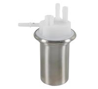 ACOLY Pompe à essence électrique de remplacement pour Honda CBF 125 2009-2014 (référence : 16700-KWF-952)