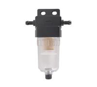 ACOLY Séparateurs d'eau et d'essence, filtre à carburant pour moteur diesel, séparateur huile-eau, filtre à carburant en ligne, filtres amovibles, chauffage de stationnement pour voiture