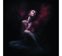 Acolyte Entropy (CD) Album Digipak