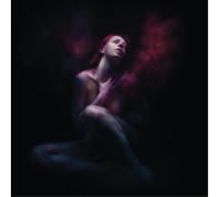 Acolyte - Entropy