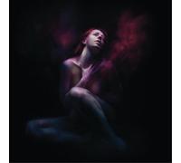 Acolyte Entropy (CD) Album Digipak