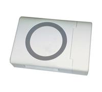 Acome Acome Composant prise FTTH-AP T2 2xLCD/APC avec 4xLC-Pigtail IO1188670401 Quantité:1