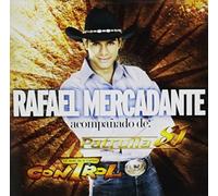 Acompanado De Patrulla 81 Y Control by Mercadante, Rafael (2006-03-28)