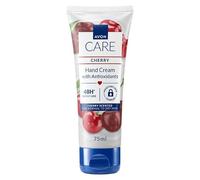 Acon Care Crème pour les mains Cherry avec antioxydants 75 ml