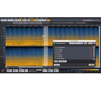 Acon Digital Acon Digital Acoustica Post Prod. Suite