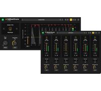 Acon Digital Acon Digital Drum Production Suite