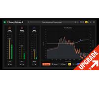 Acon Digital Acon Digital Extract:Dialogue 2 Upgrade