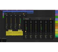 Acon Digital Acon Digital Remix Bundle