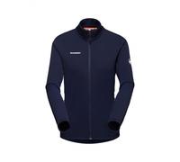 Aconcagua Femme Light Marine - Polaire | Mammut L