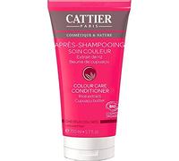 Acondcondicionador Cuidado Color 150 ml