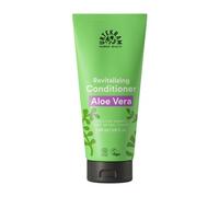 Acondicionador Aloe Vera 180 Ml Urtekram *