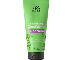 Acondicionador Aloe Vera 180 Ml Urtekram *