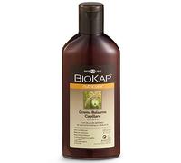 ACONDICIONADOR NUTRICOLOR 200 ML.BIOKAP