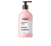 Acondicionador Vitamino Color 500ml