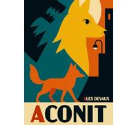 Aconit