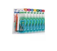 Aconitum Napellus 5Ch Gr