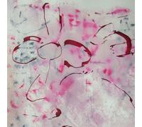 Acopia - Chances [Import]