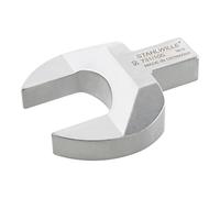 ACOPLAM. BOCA FIJA - 731A/10 5/16