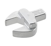 Stahlwille 58211013 Embout fourche