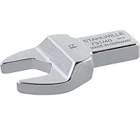 Stahlwille 58211019 Embout fourche