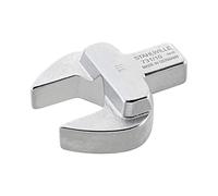 ACOPLAMIENTO BOCA FIJA - 731/10 7