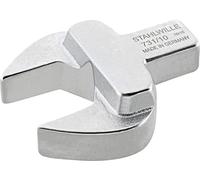 Stahlwille 58211008 Embout fourche