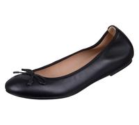 ACOR_26_NTO Black 39