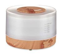 Acorde Humidificateur, Multicolore, Standard