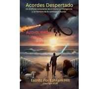 Acordes Despertados