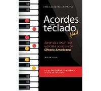 Acordes En El Teclado Fácil