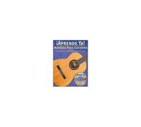 Acordes Para Guitarra