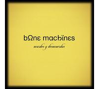 Acordes y Desacuerdos