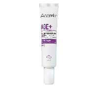 Acorelle Age+ Crème Redensifiante Visage SPF 20 Bio 40ml