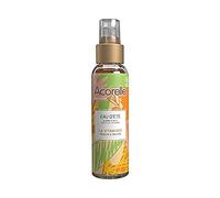 ACORELLE AGUA DE VERANO VITAMINEE body - complément spécialisé pour soutenir l’organisme, contenance 100 ml, soutient un mode de vie actif en cas d’usage régulier et associe fonctionnalité pratique et