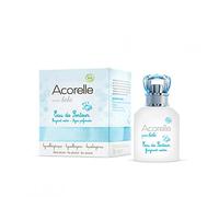 Acorelle Bébé Eau de Senteur Bio 50ml