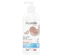 Acorelle Baby Cleansing Gel 500ml