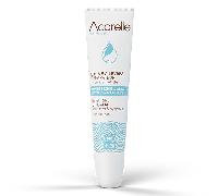 Acorelle baumes à lèvres réparateur 10ml