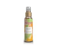 Acorelle Body Mist Agua Verano 100ml